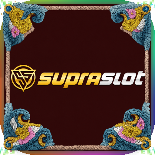 supraslot — galeri pratinjau Resmi APK